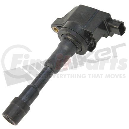 Walker Products 921-2161 ThunderSpark 921-2161 Ignition Coil