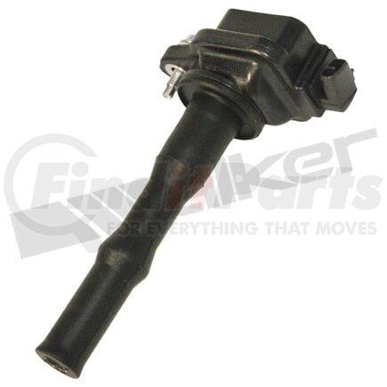 Walker Products 921-2165 ThunderSpark 921-2165 Ignition Coil