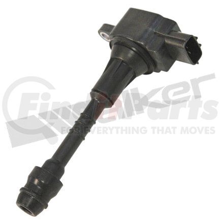 Walker Products 921-2170 ThunderSpark 921-2170 Ignition Coil