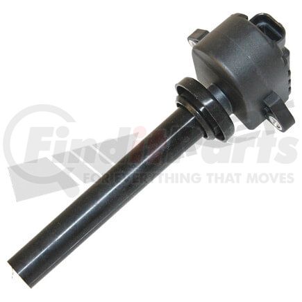 Walker Products 921-2173 ThunderSpark 921-2173 Ignition Coil