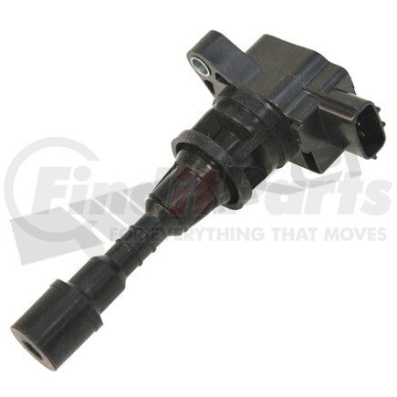 Walker Products 921-2178 ThunderSpark 921-2178 Ignition Coil