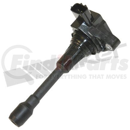 Walker Products 921-2176 ThunderSpark 921-2176 Ignition Coil