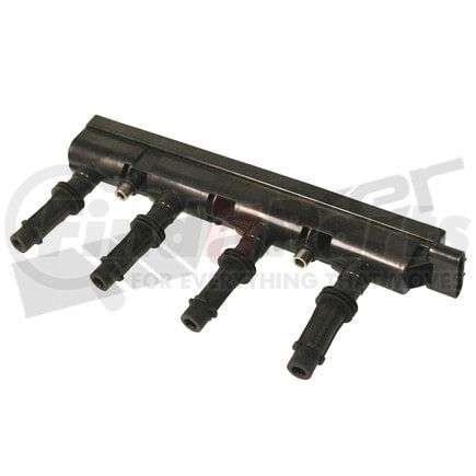 Walker Products 921-2186 ThunderSpark 921-2186 Ignition Coil