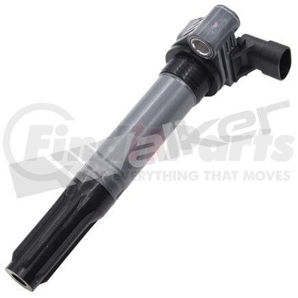 Walker Products 921-2191