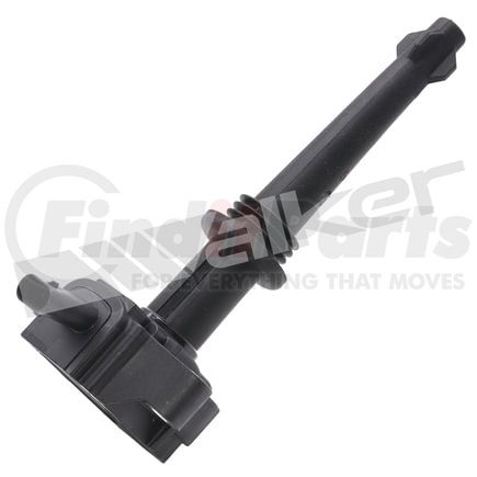 Walker Products 921-2197 Ignition Coils receive a signal from the distributor or engine control computer at the ideal time for combustion to occur and send a high voltage pulse to the spark plug to ignite the fuel air mixture in each cylinder.