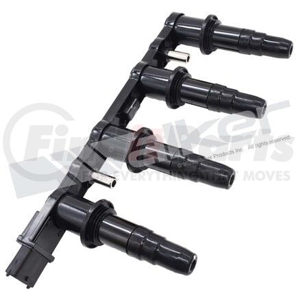 Walker Products 921-2198 ThunderSpark 921-2198 Ignition Coil