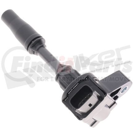 Walker Products 921-2204 ThunderSpark 921-2204 Ignition Coil