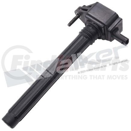 Walker Products 921-2205 Ignition Coils receive a signal from the distributor or engine control computer at the ideal time for combustion to occur and send a high voltage pulse to the spark plug to ignite the fuel air mixture in each cylinder.