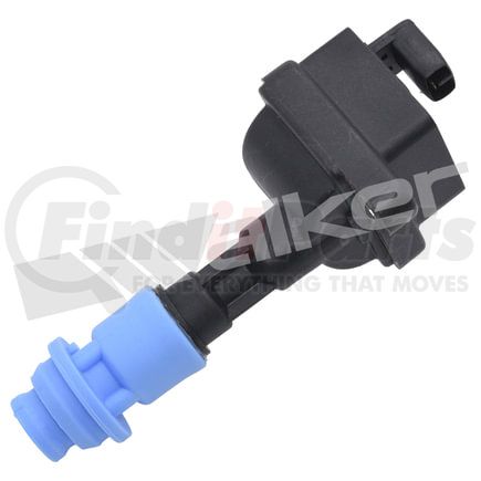 Walker Products 921-2227 Ignition Coils receive a signal from the distributor or engine control computer at the ideal time for combustion to occur and send a high voltage pulse to the spark plug to ignite the fuel air mixture in each cylinder.