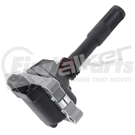Walker Products 921-2225 ThunderSpark 921-2225 Ignition Coil