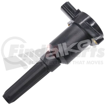 Walker Products 921-2226 ThunderSpark 921-2226 Ignition Coil