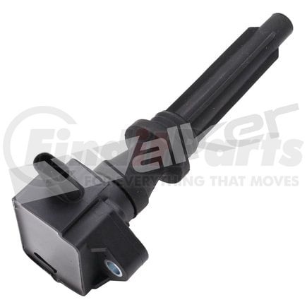 Walker Products 921-2238 Ignition Coils receive a signal from the distributor or engine control computer at the ideal time for combustion to occur and send a high voltage pulse to the spark plug to ignite the fuel air mixture in each cylinder.