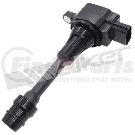 Walker Products 921-2248 ThunderSpark 921-2248 Ignition Coil