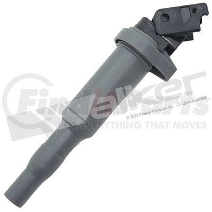 Walker Products 921-2252 ThunderSpark 921-2252 Ignition Coil