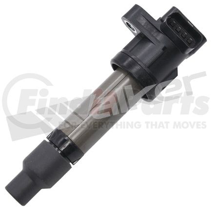 Walker Products 921-2256 ThunderSpark 921-2256 Ignition Coil
