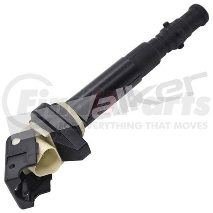 Walker Products 921-2254 ThunderSpark 921-2254 Ignition Coil