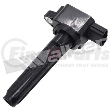 Walker Products 921-2262 Ignition Coils receive a signal from the distributor or engine control computer at the ideal time for combustion to occur and send a high voltage pulse to the spark plug to ignite the fuel air mixture in each cylinder.
