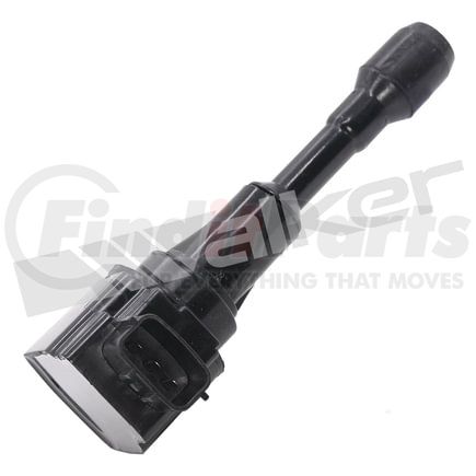 Walker Products 921-2267