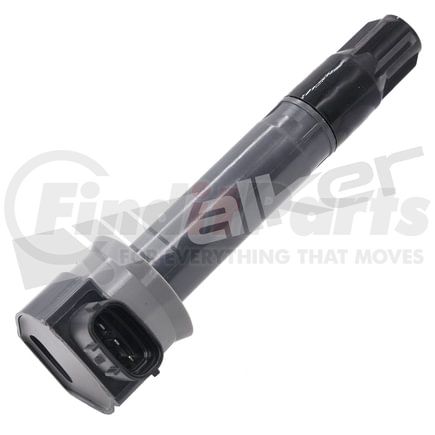 Walker Products 921-2270 Ignition Coils receive a signal from the distributor or engine control computer at the ideal time for combustion to occur and send a high voltage pulse to the spark plug to ignite the fuel air mixture in each cylinder.