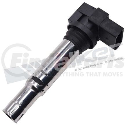 Walker Products 921-2274 ThunderSpark 921-2274 Ignition Coil
