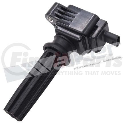 Walker Products 921-2278