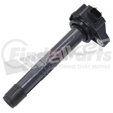 Walker Products 921-2283 Ignition Coils receive a signal from the distributor or engine control computer at the ideal time for combustion to occur and send a high voltage pulse to the spark plug to ignite the fuel air mixture in each cylinder.