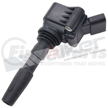 Walker Products 921-2288 ThunderSpark 921-2288 Ignition Coil