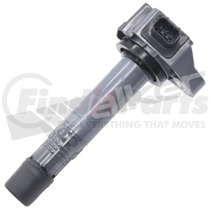 Walker Products 921-2284 ThunderSpark 921-2284 Ignition Coil