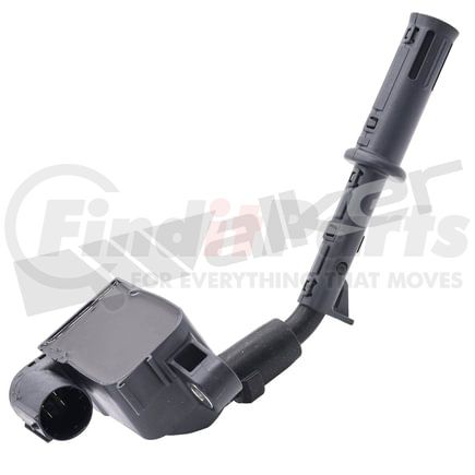2296 C Walker Products 921-2296 Ignition Coil + Cross Reference | FinditParts
