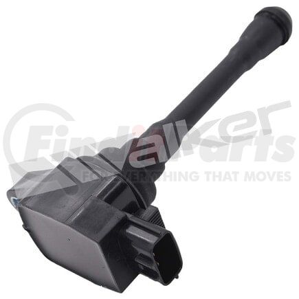 Walker Products 921-2297 ThunderSpark 921-2297 Ignition Coil