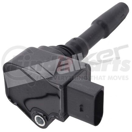 Walker Products 921-2305 Ignition Coils receive a signal from the distributor or engine control computer at the ideal time for combustion to occur and send a high voltage pulse to the spark plug to ignite the fuel air mixture in each cylinder.