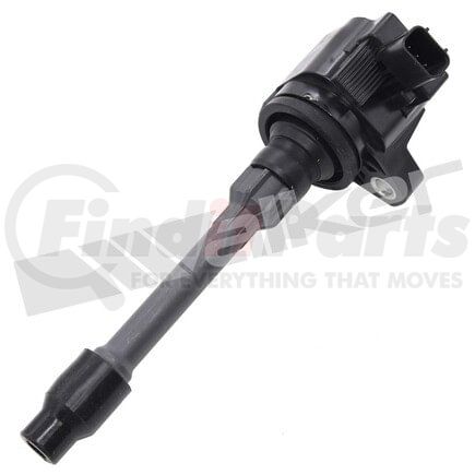 Walker Products 921-2312 ThunderSpark 921-2312 Ignition Coil