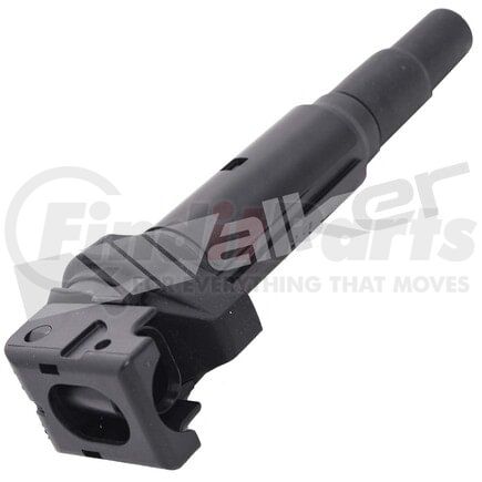 Walker Products 921-2319 ThunderSpark 921-2319 Ignition Coil
