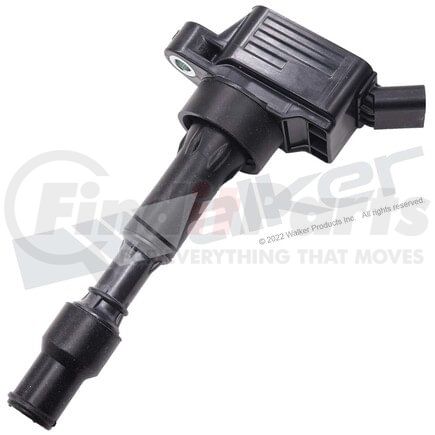 Walker Products 921-2329 ThunderSpark 921-2329 Ignition Coil