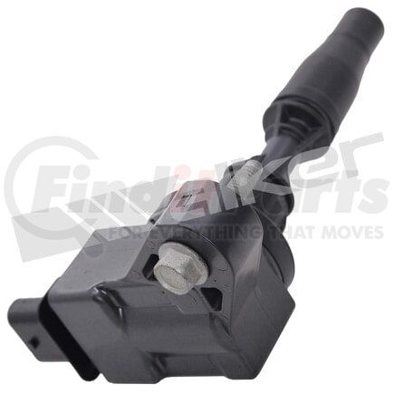 Walker Products 921-2343 Ignition Coils receive a signal from the distributor or engine control computer at the ideal time for combustion to occur and send a high voltage pulse to the spark plug to ignite the fuel air mixture in each cylinder.