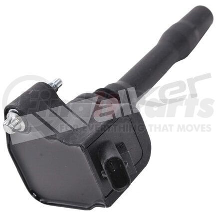 Walker Products 921-2347 ThunderSpark 921-2347 Ignition Coil