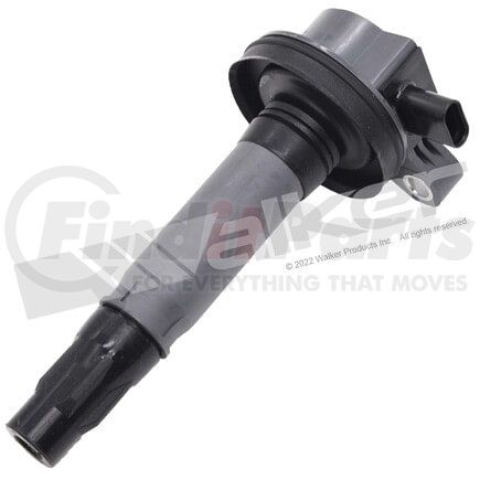 Walker Products 921-2359 ThunderSpark 921-2359 Ignition Coil