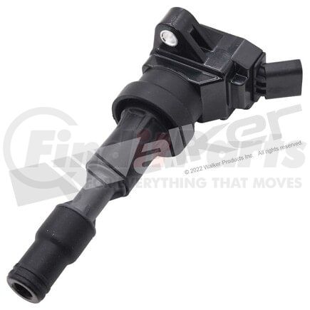Walker Products 921-2362 ThunderSpark 921-2362 Ignition Coil