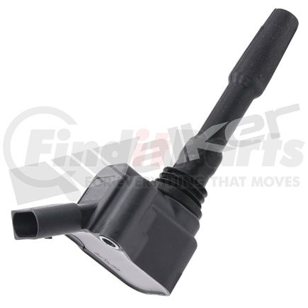 Walker Products 921-2355
