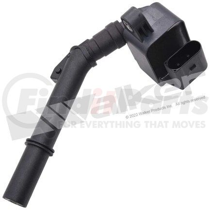 Walker Products 921-2379 ThunderSpark 921-2379 Ignition Coil