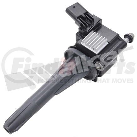 Walker Products 921-2400 ThunderSpark 921-2400 Ignition Coil