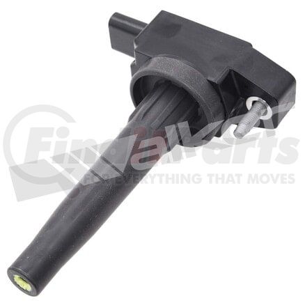 Walker Products 921-2409 Ignition Coils receive a signal from the distributor or engine control computer at the ideal time for combustion to occur and send a high voltage pulse to the spark plug to ignite the fuel air mixture in each cylinder.