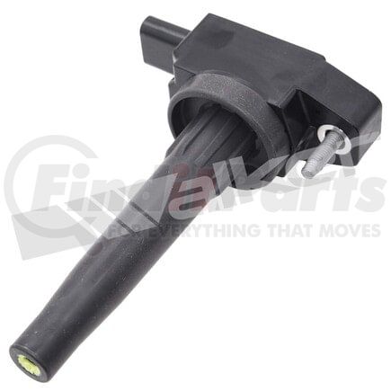Walker Products 921-2409 ThunderSpark 921-2409 Ignition Coil