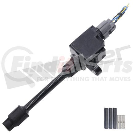 Walker Products 921-92022 ThunderSpark 921-92023 Ignition Coil