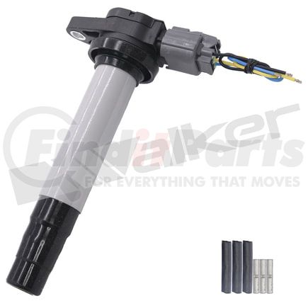 Walker Products 921-92020 ThunderSpark 921-92020 Ignition Coil