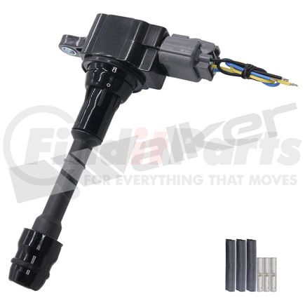 Walker Products 921-92024 ThunderSpark 921-92024 Ignition Coil