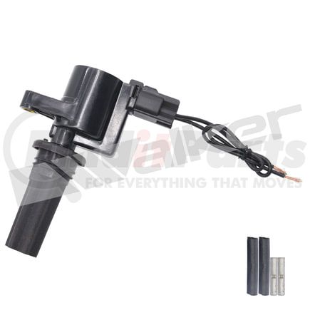 Walker Products 921-92043 ThunderSpark 921-92043 Ignition Coil