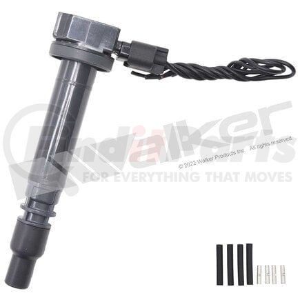 Walker Products 921-92071 ThunderSpark 921-92071 Ignition Coil