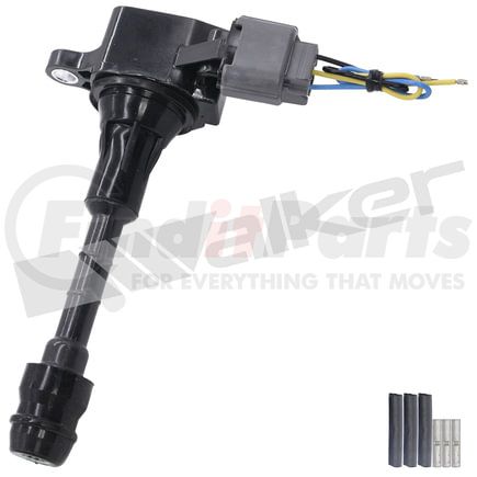 Walker Products 921-92078 ThunderSpark 921-92078 Ignition Coil