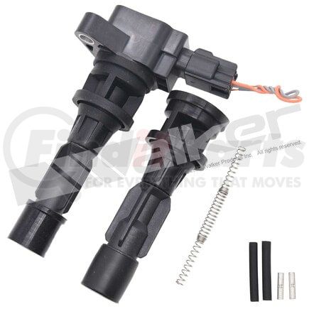 Walker Products 921-92096 ThunderSpark 921-92096 Ignition Coil